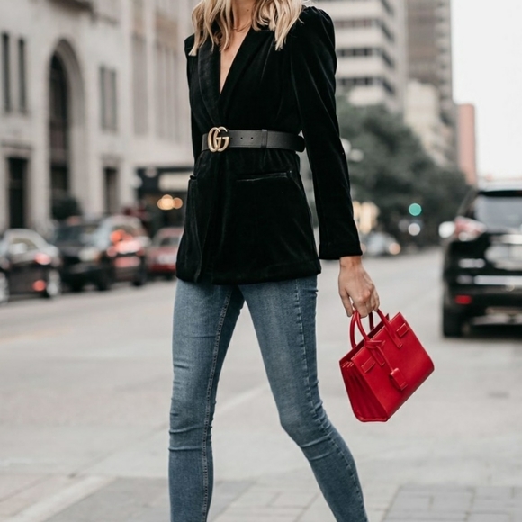 Bookmark My Closet! ❤ "Like" to Save - Picture 7 of 12